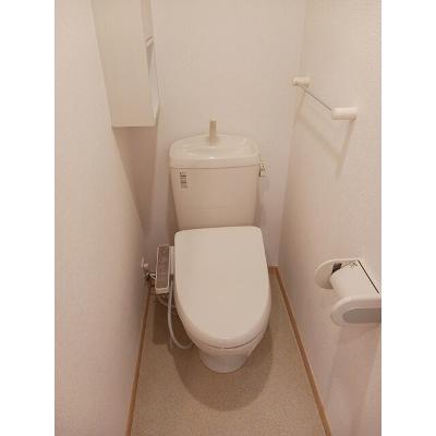 グランシャリオ　ジュモー 103【管理NO：1-015986601-01030】 ★家具家電は申し込み後に搬入しますの物件画像