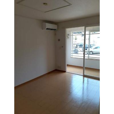 トゥー・ル・モンド・ヌーベル 102【管理NO：1-014595201-01020】 ★家具家電は申し込み後に搬入します 2026年07月中旬入居可能の物件画像
