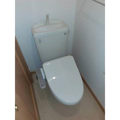 トゥー・ル・モンド・ヌーベル 102【管理NO：1-014595201-01020】 ★家具家電は申し込み後に搬入します 2026年07月中旬入居可能の物件画像