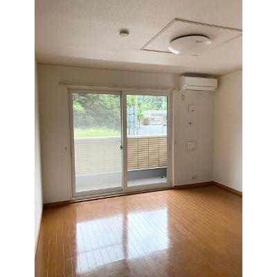 カルム　ジェルメ 101【管理NO：1-014460201-01010】 ★家具家電は申し込み後に搬入します 2026年08月上旬入居可能の物件画像