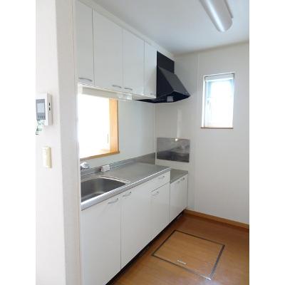 カルム　ジェルメ 101【管理NO：1-014460201-01010】 ★家具家電は申し込み後に搬入します 2026年08月上旬入居可能の物件画像