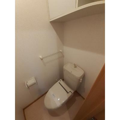カルム　ジェルメ 101【管理NO：1-014460201-01010】 ★家具家電は申し込み後に搬入します 2026年08月上旬入居可能の物件画像