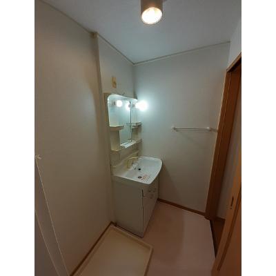 カルム　ジェルメ 101【管理NO：1-014460201-01010】 ★家具家電は申し込み後に搬入します 2026年08月上旬入居可能の物件画像
