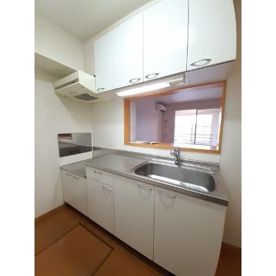 フローレンス 102【管理NO：1-014421101-01020】 ★家具家電は申し込み後に搬入します 2026年07月下旬入居可能の物件画像
