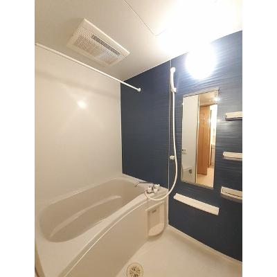 フローレンス 102【管理NO：1-014421101-01020】 ★家具家電は申し込み後に搬入します 2026年07月下旬入居可能の物件画像