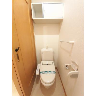 フローレンス 102【管理NO：1-014421101-01020】 ★家具家電は申し込み後に搬入します 2026年07月下旬入居可能の物件画像