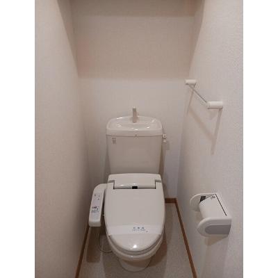 チェリーブローテ常 102【管理NO：1-014268101-01020】 2026年07月下旬入居可能の物件画像