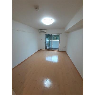 ファインズ　コート 203【管理NO：1-014235101-02030】 2026年06月下旬入居可能の物件画像