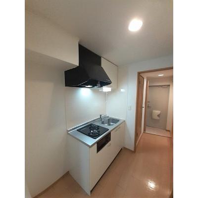 ファインズ　コート 203【管理NO：1-014235101-02030】 2026年06月下旬入居可能の物件画像
