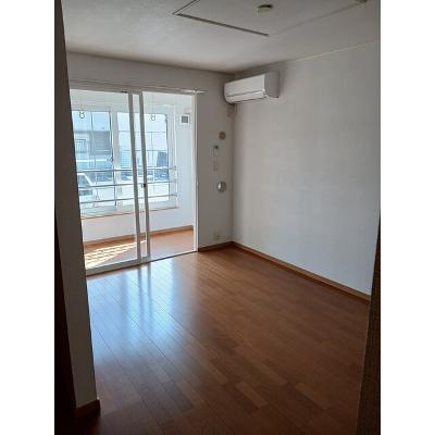 ミニヨンコリーヌＢ 103【管理NO：1-013917401-01030】 ★家具家電は申し込み後に搬入します 2026年07月下旬入居可能の物件画像