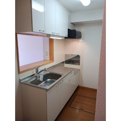 ミニヨンコリーヌＢ 103【管理NO：1-013917401-01030】 ★家具家電は申し込み後に搬入します 2026年07月下旬入居可能の物件画像