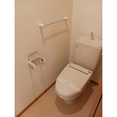 ミニヨンコリーヌＢ 103【管理NO：1-013917401-01030】 ★家具家電は申し込み後に搬入します 2026年07月下旬入居可能の物件画像