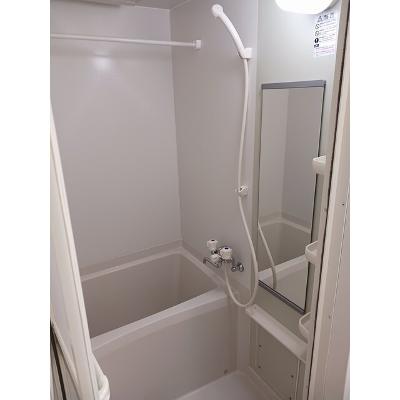 プロシードみなと 301【管理NO：1-013734401-03010】の物件画像