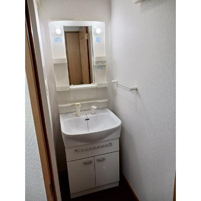 プロシードみなと 301【管理NO：1-013734401-03010】の物件画像