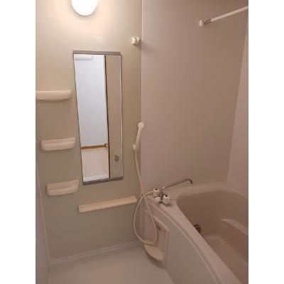 オルテンシアⅠ 202【管理NO：1-012364501-02020】 ★家具家電は申し込み後に搬入しますの物件画像