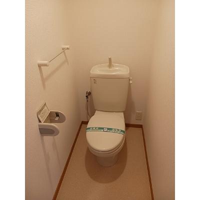 オルテンシアⅠ 202【管理NO：1-012364501-02020】 ★家具家電は申し込み後に搬入しますの物件画像