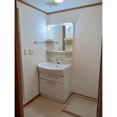 オルテンシアⅠ 202【管理NO：1-012364501-02020】 ★家具家電は申し込み後に搬入しますの物件画像