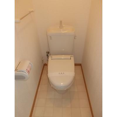 メゾン・ド・リーヴＢ 203【管理NO：1-012020702-02030】 ★家具家電は申し込み後に搬入します★の物件画像
