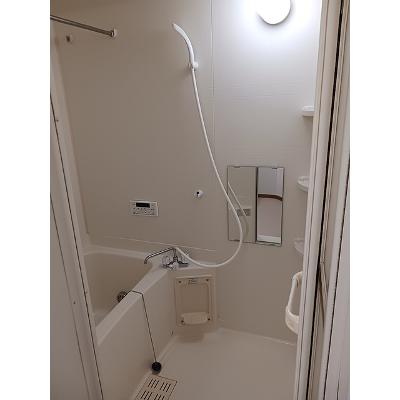 セトルフィールド 202【管理NO：1-011558001-02020】 ★家具家電は申し込み後に搬入します★ ★2026年11月中旬入居可能★の物件画像