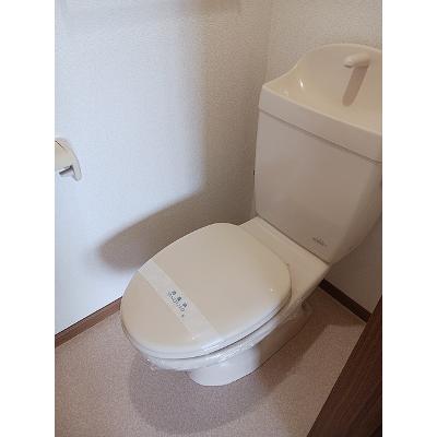 セトルフィールド 202【管理NO：1-011558001-02020】 ★家具家電は申し込み後に搬入します★ ★2026年11月中旬入居可能★の物件画像