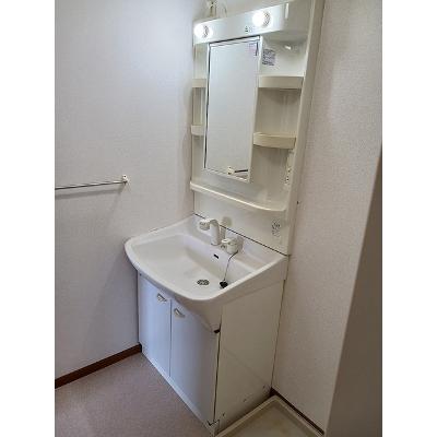 セトルフィールド 202【管理NO：1-011558001-02020】 ★家具家電は申し込み後に搬入します★ ★2026年11月中旬入居可能★の物件画像