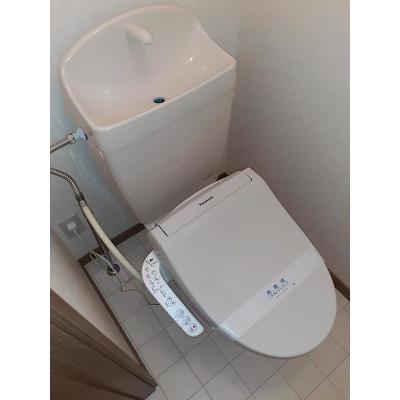 アタゴ・パインヒルズ 202【管理NO：1-011480701-02020】 ★家具家電は申し込み後に搬入します 2026年08月上旬入居可能の物件画像