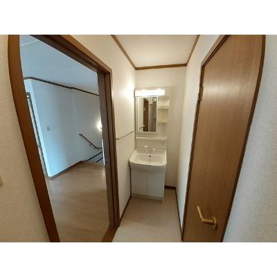 プラッツＢ 201【管理NO：1-011223702-02010】の物件画像