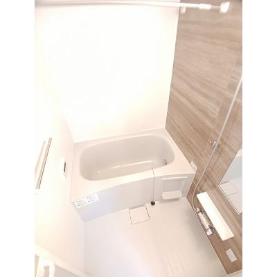 ル　シエル 202【管理NO：1-028401401-02020】 ★家具家電は申し込み後に搬入しますの物件画像