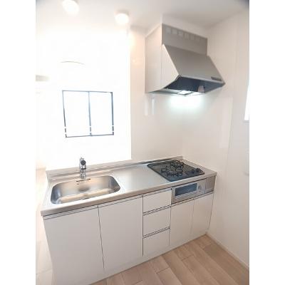 ル　シエル 201【管理NO：1-028401401-02010】 ★家具家電は申し込み後に搬入しますの物件画像