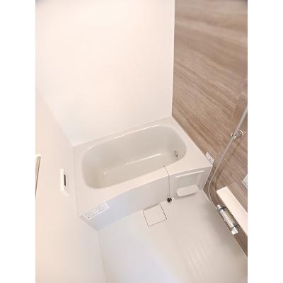 ル　シエル 201【管理NO：1-028401401-02010】 ★家具家電は申し込み後に搬入しますの物件画像