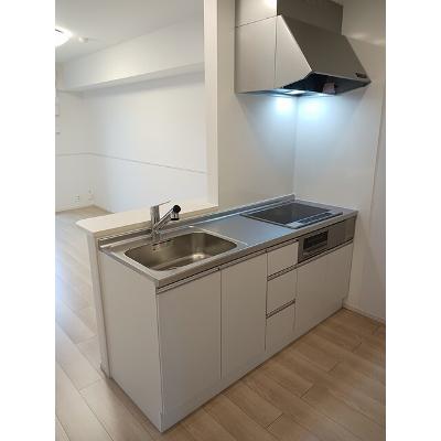ゼファー・ガーデン 206【管理NO：1-028342601-02050】 ★家具家電は申し込み後に搬入しますの物件画像