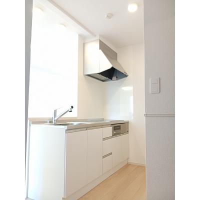 カレント綾部 207【管理NO：1-028278901-02060】 ★家具家電は申し込み後に搬入しますの物件画像