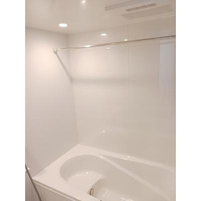 カレント綾部 207【管理NO：1-028278901-02060】 ★家具家電は申し込み後に搬入しますの物件画像