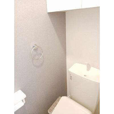 カレント綾部 207【管理NO：1-028278901-02060】 ★家具家電は申し込み後に搬入しますの物件画像