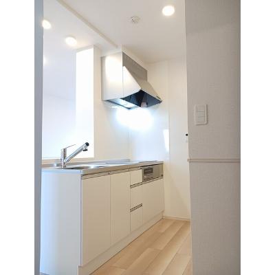 カレント綾部 206【管理NO：1-028278901-02050】 ★家具家電は申し込み後に搬入しますの物件画像