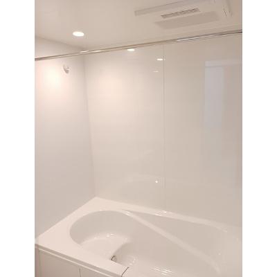 カレント綾部 206【管理NO：1-028278901-02050】 ★家具家電は申し込み後に搬入しますの物件画像