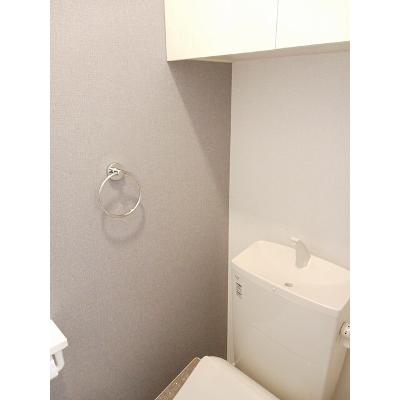 カレント綾部 206【管理NO：1-028278901-02050】 ★家具家電は申し込み後に搬入しますの物件画像