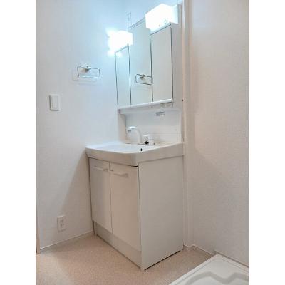 カレント綾部 206【管理NO：1-028278901-02050】 ★家具家電は申し込み後に搬入しますの物件画像
