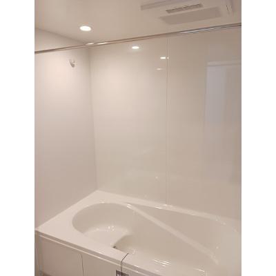 カレント綾部 205【管理NO：1-028278901-02040】の物件画像