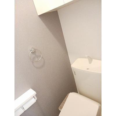 カレント綾部 205【管理NO：1-028278901-02040】の物件画像