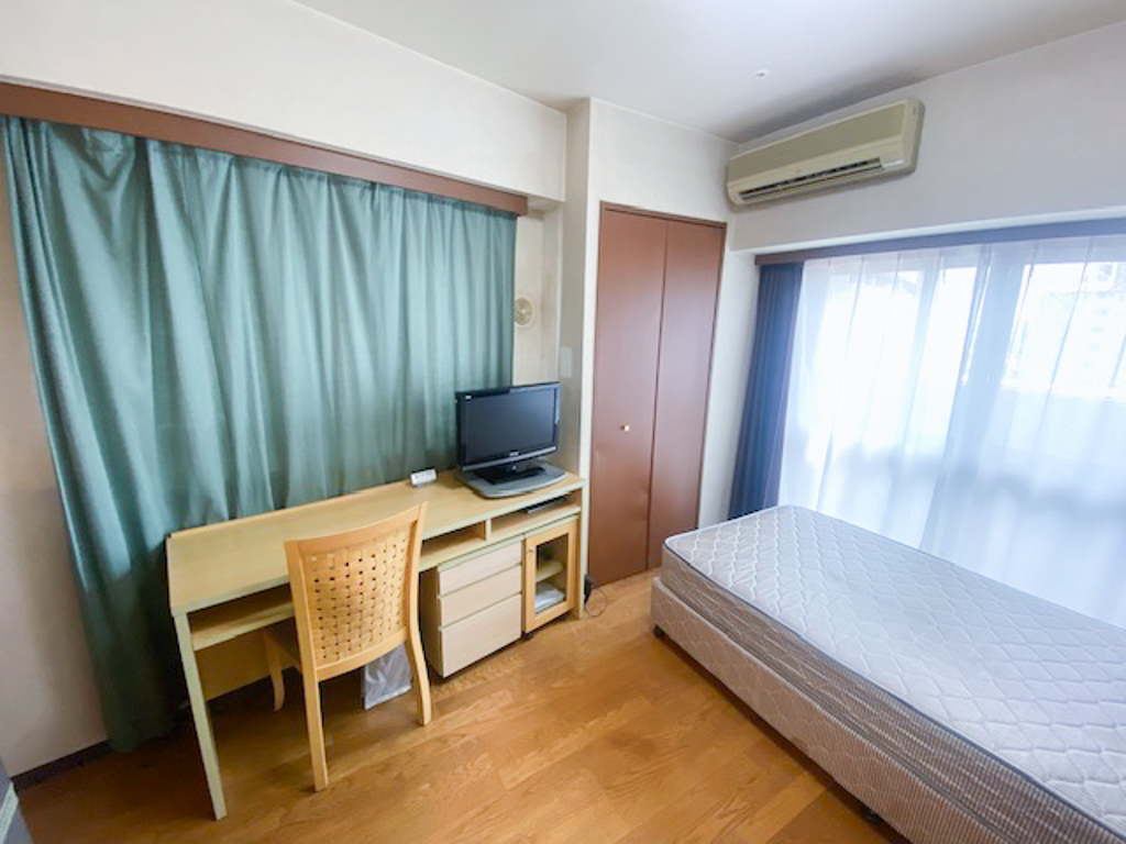 グッドステイ練馬△【ベーシック】の物件画像