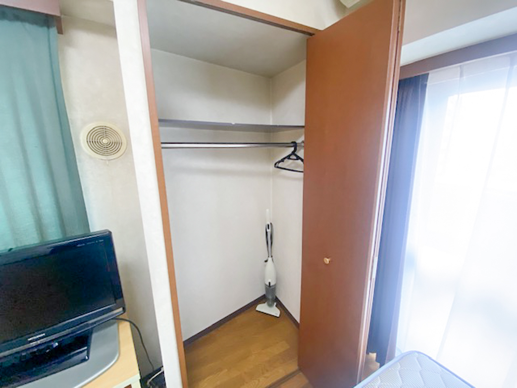 グッドステイ練馬△【ベーシック】の物件画像