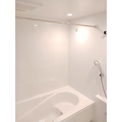 カレント綾部 201【管理NO：1-028278901-02010】 ★家具家電は申し込み後に搬入します★の物件画像