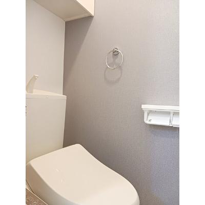 カレント綾部 201【管理NO：1-028278901-02010】 ★家具家電は申し込み後に搬入します★の物件画像