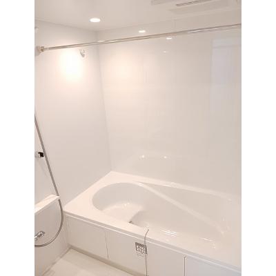 カレント綾部 105【管理NO：1-028278901-01040】の物件画像