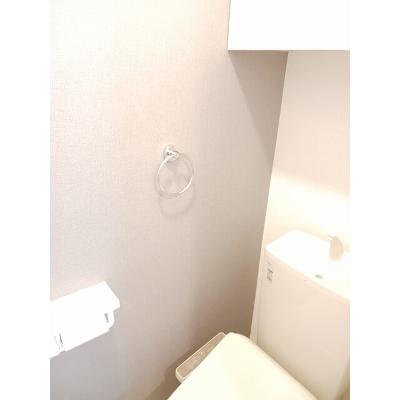 カレント綾部 105【管理NO：1-028278901-01040】の物件画像