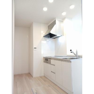 カレント綾部 103【管理NO：1-028278901-01030】 ★家具家電は申し込み後に搬入しますの物件画像