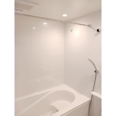 カレント綾部 103【管理NO：1-028278901-01030】 ★家具家電は申し込み後に搬入しますの物件画像
