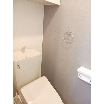 カレント綾部 103【管理NO：1-028278901-01030】 ★家具家電は申し込み後に搬入しますの物件画像