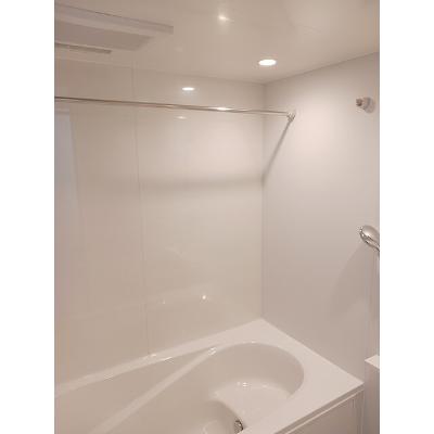 カレント綾部 102【管理NO：1-028278901-01020】 ★家具家電は申し込み後に搬入します★の物件画像